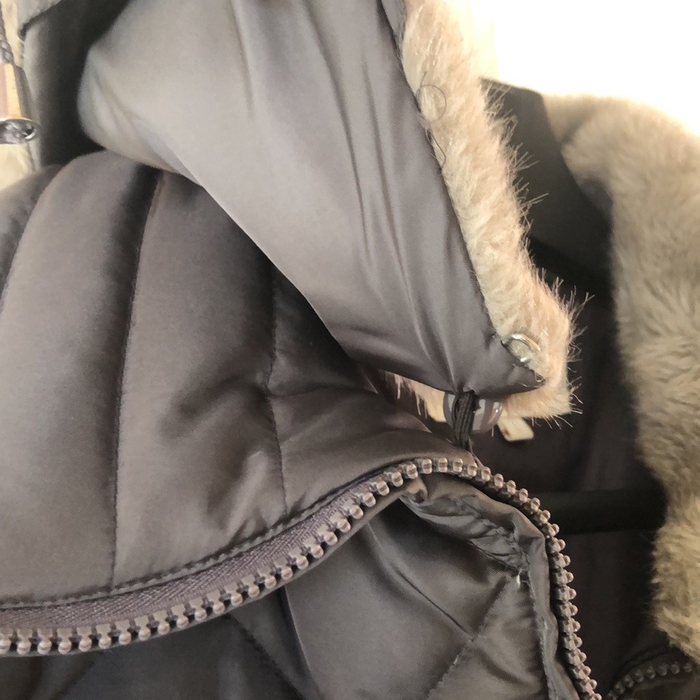 Laundry Jacket - image 3